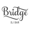 Budge DJ BAR