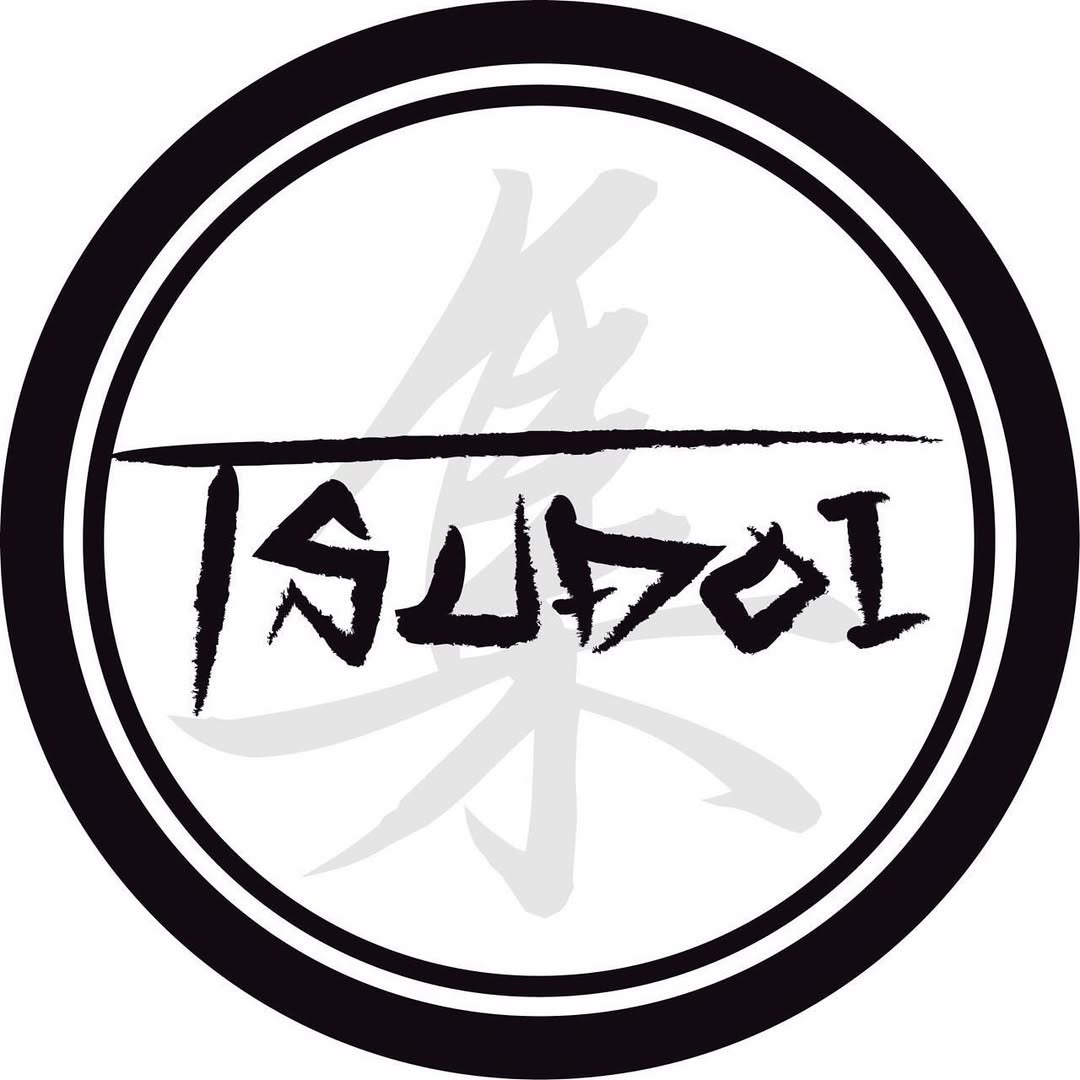 chomoro主催イベント